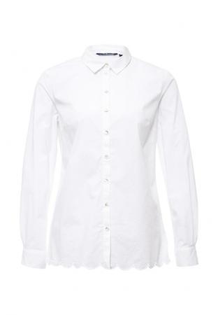 Рубашка Tom Tailor