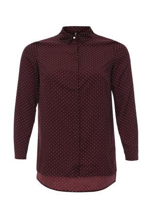 Рубашка Bestia Donna