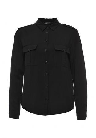 Рубашка oodji