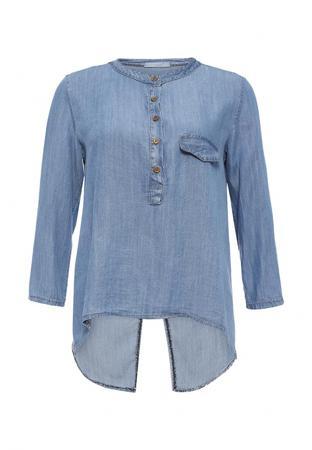 Рубашка Perfect J