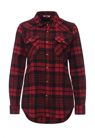 Рубашка Brave Soul