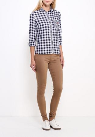 Рубашка Dorothy Perkins