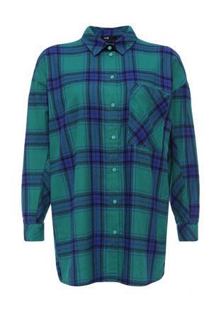 Рубашка oodji