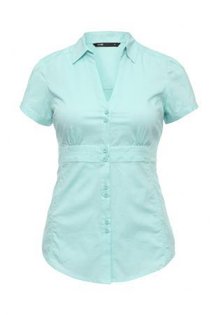 Рубашка oodji