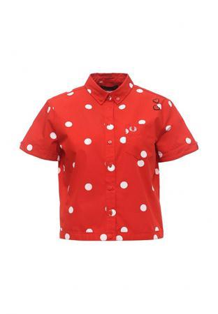 Рубашка Fred Perry Рубашка Fred Perry