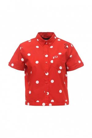 Рубашка Fred Perry