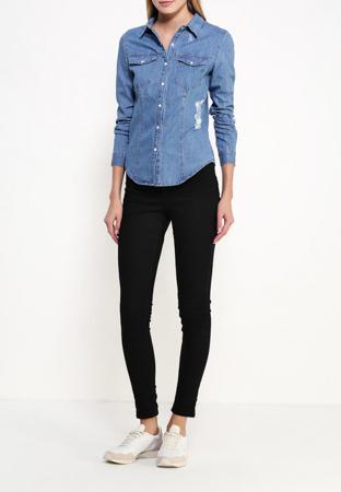 Рубашка Missi London