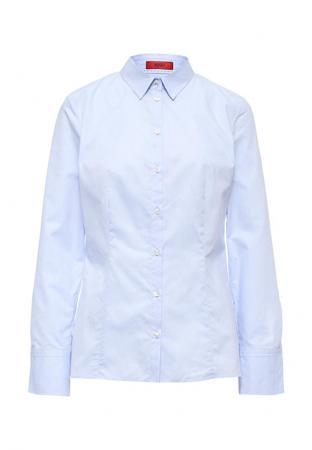 Рубашка Hugo Рубашка Hugo