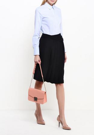 Рубашка Hugo Рубашка Hugo