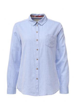 Рубашка Springfield