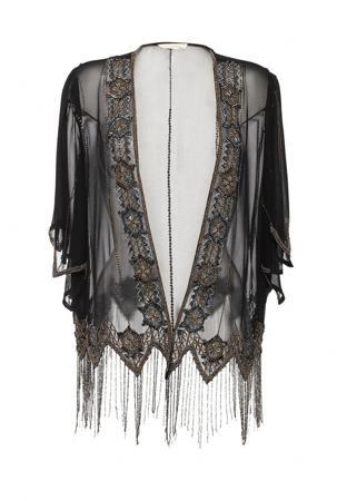 Рубашка Free Minds Рубашка Free Minds