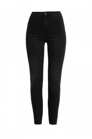 Джинсы Topshop