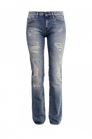 Джинсы Calvin Klein Jeans
