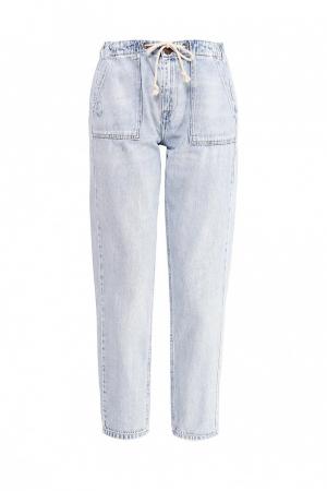 Джинсы Pepe Jeans