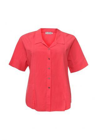 Рубашка Svesta