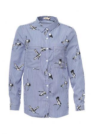 Рубашка Dorado