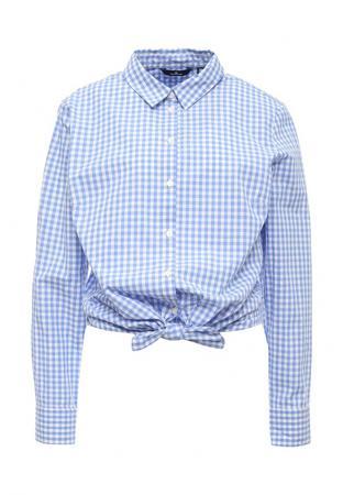 Рубашка Tom Tailor