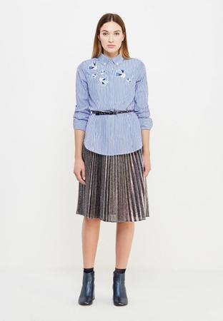 Рубашка Pennyblack