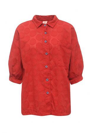 Рубашка Imperial