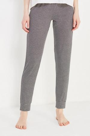 Брюки women'secret