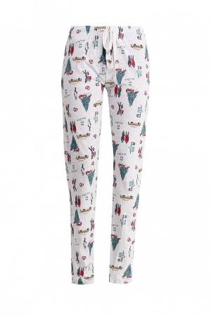 Брюки women'secret