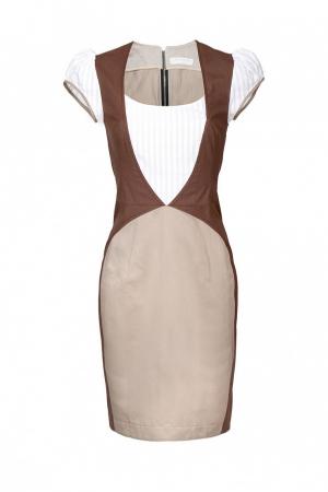 Платье Maria Rybalchenko