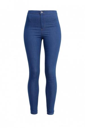 Джинсы Topshop