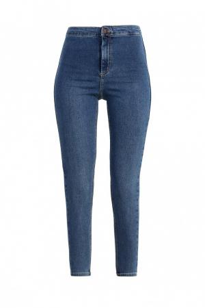 Джинсы Topshop
