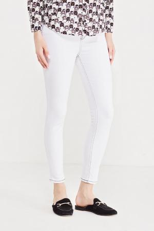 Джинсы Topshop