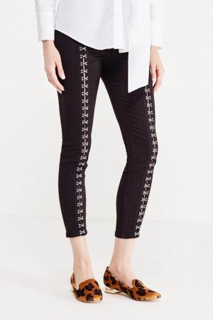 Джинсы Topshop