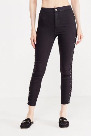 Джинсы Topshop