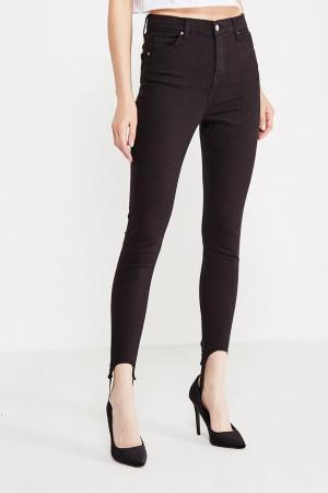Джинсы Topshop