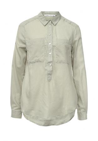 Рубашка oodji