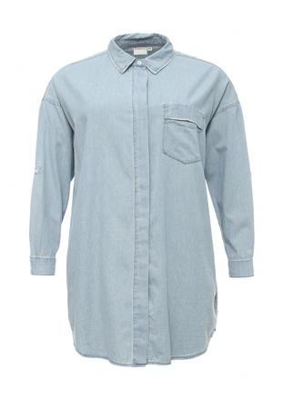 Рубашка Junarose