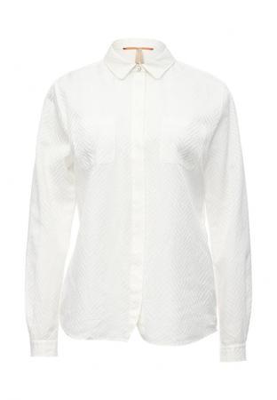 Рубашка Boss Orange