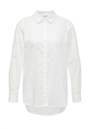 Рубашка Jacqueline de Yong