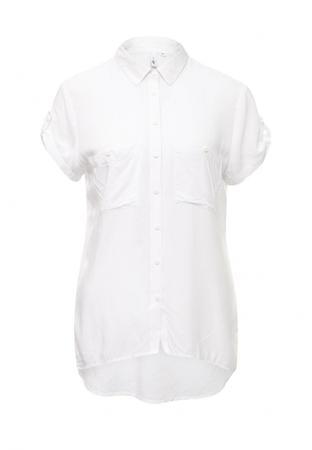 Рубашка oodji