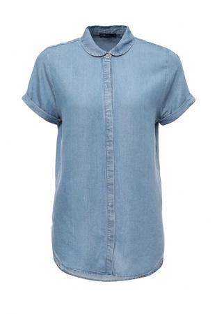 Рубашка oodji