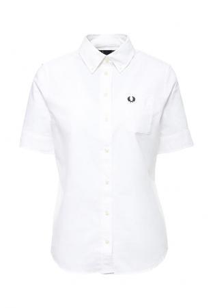Рубашка Fred Perry Рубашка Fred Perry