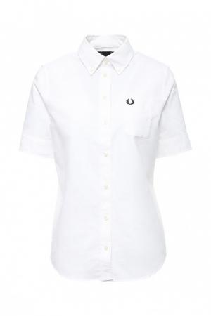 Рубашка Fred Perry