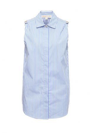 Рубашка Michael Michael Kors