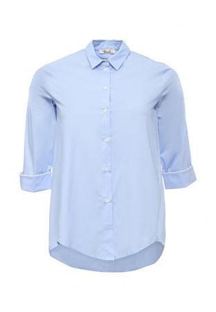 Рубашка Kitana by Rinascimento