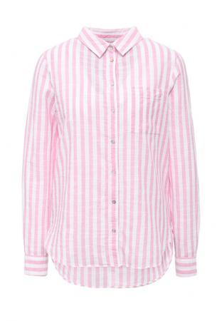 Рубашка Springfield