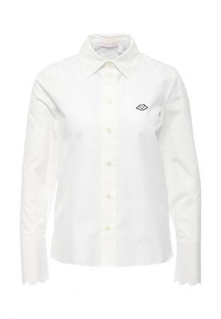 Рубашка See by Chloe