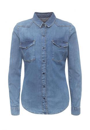 Рубашка Calvin Klein Jeans