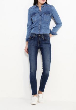 Рубашка Calvin Klein Jeans