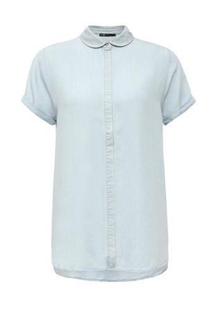 Рубашка oodji