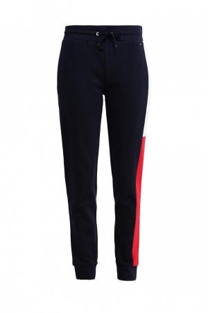 Брюки Tommy Hilfiger