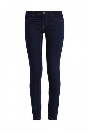 Джинсы Jennyfer