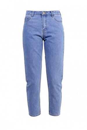 Джинсы Befree